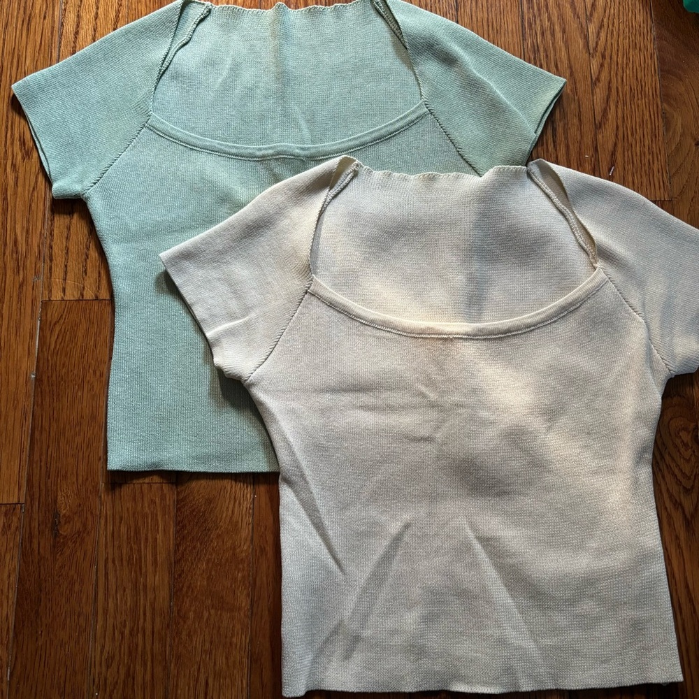 Top Bundle!